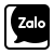 https://zalo.me/1901906349287736433